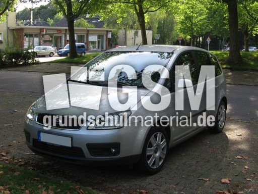 Ford Focus C-Max.JPG